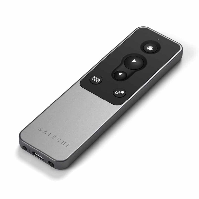 Satechi - R1 Presentation Remote - Image 3