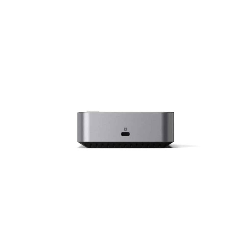 Satechi - Triple 4K Display Docking Station - Image 3