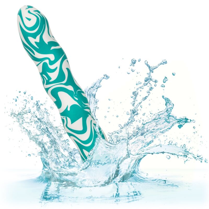 Calex Squiggle Dick Pessoal - Image 4