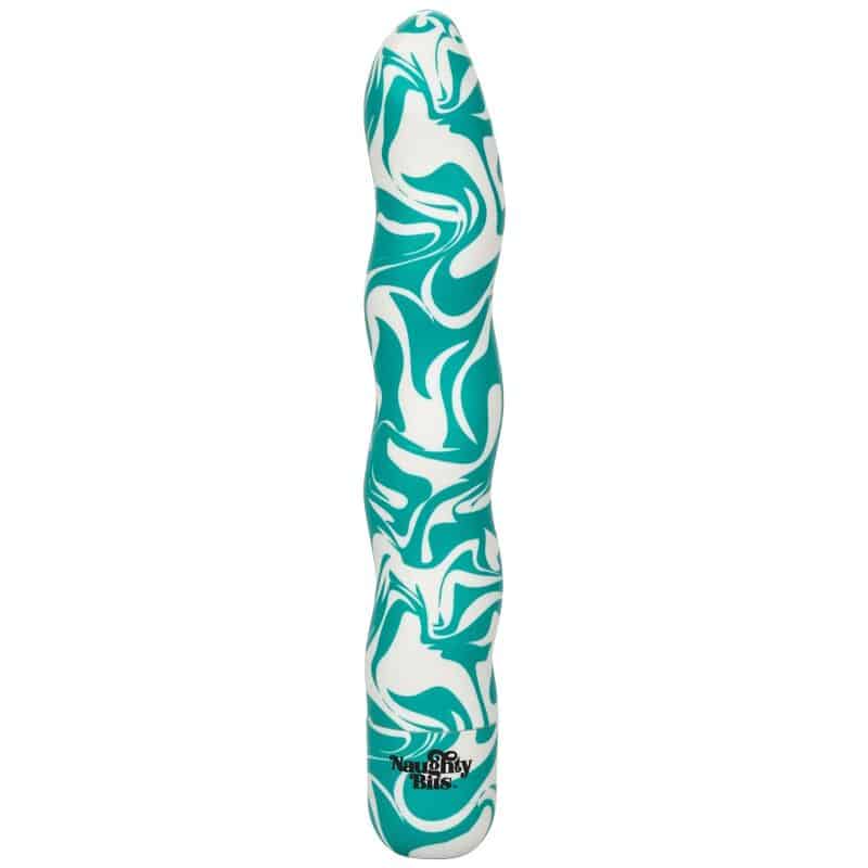 Calex Squiggle Dick Pessoal - Image 2