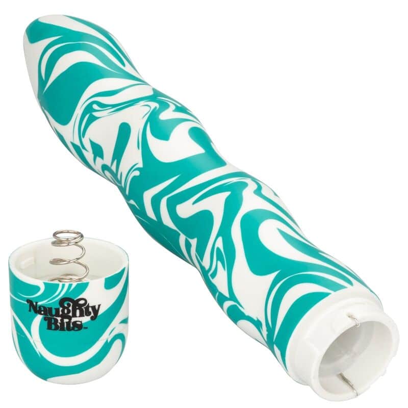 Calex Squiggle Dick Pessoal - Image 7