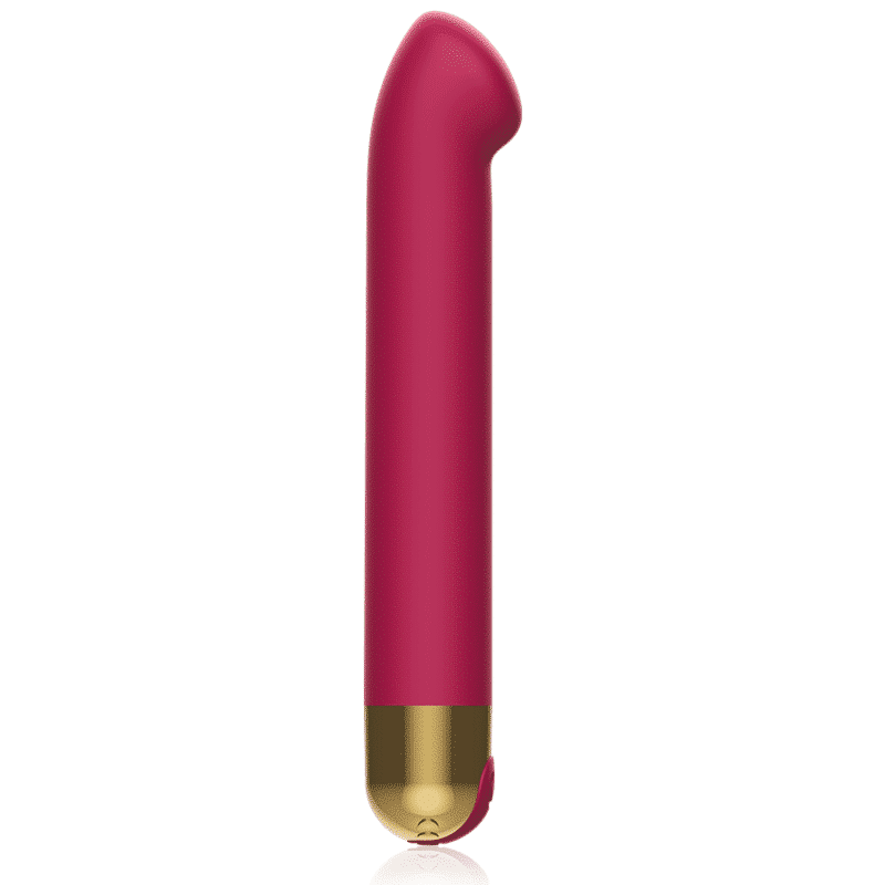 Cici Beauty- Premium Silicone Clit Estimulador - Image 3