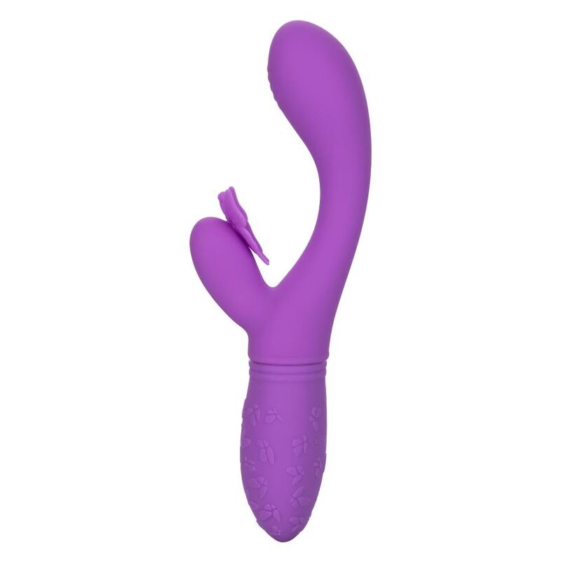 Califórnia Exótico Beijo De Borboleta Flutter Violeta - Image 7