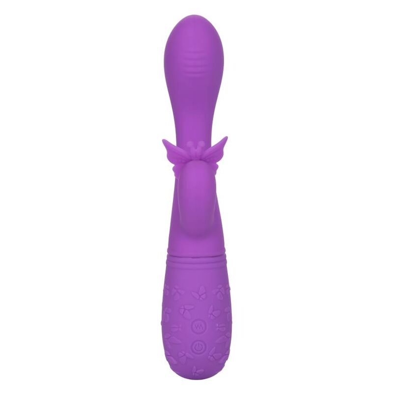 Califórnia Exótico Beijo De Borboleta Flutter Violeta - Image 10