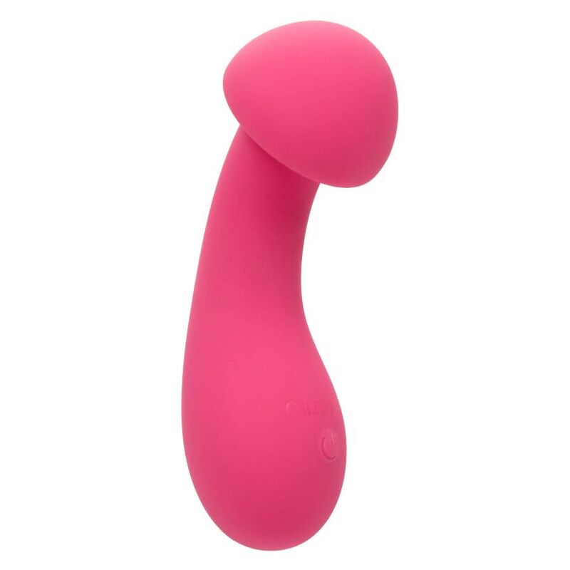 Califórnia Exotics Pixies Exciter Rosa - Image 6