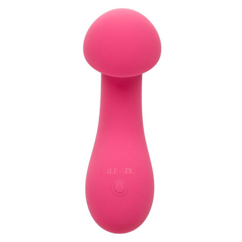 Califórnia Exotics Pixies Exciter Rosa - Image 7