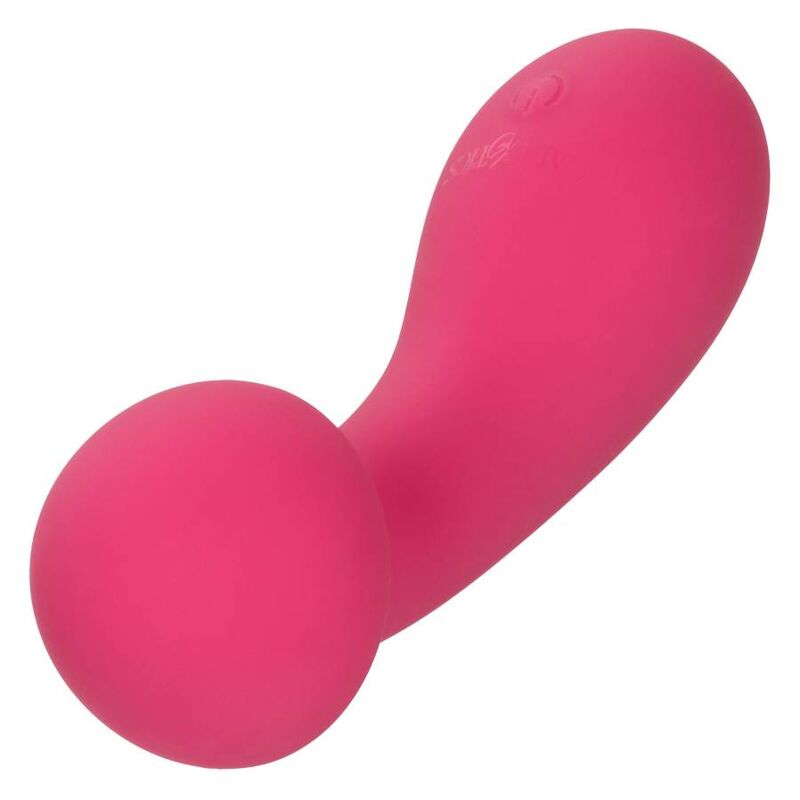 Califórnia Exotics Pixies Exciter Rosa - Image 10