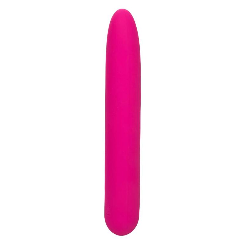 Califórnia Exotics Bliss Vibe Rosa - Image 6