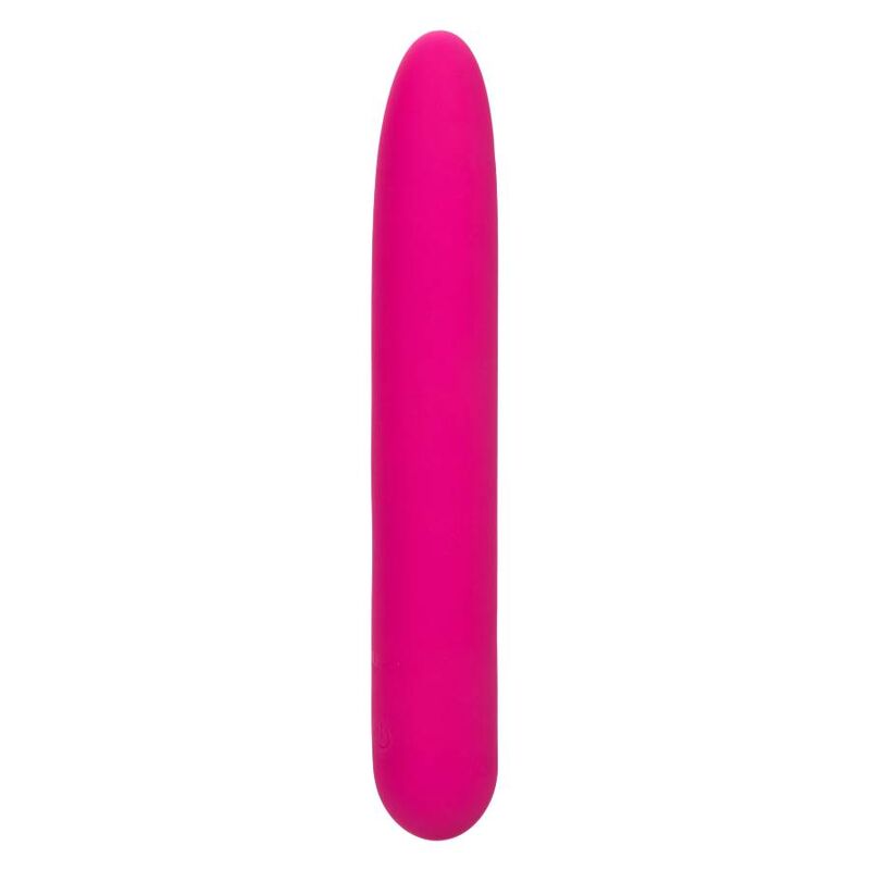 Califórnia Exotics Bliss Vibe Rosa - Image 7