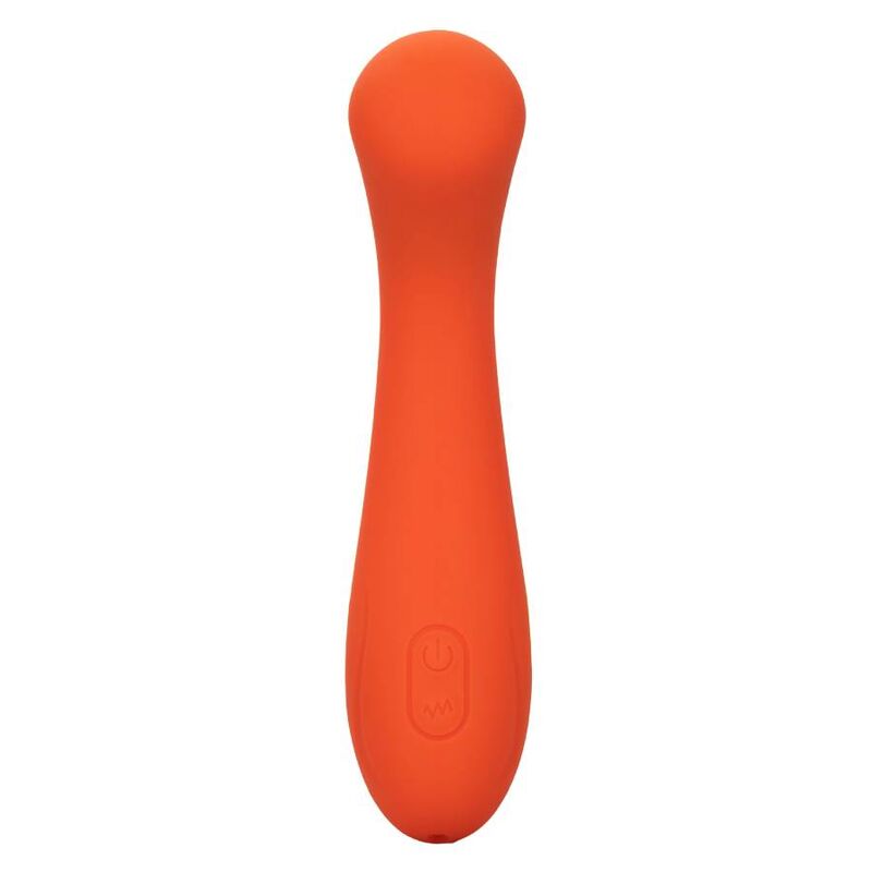 California Exotics Stella G-Wand Laranja - Image 7