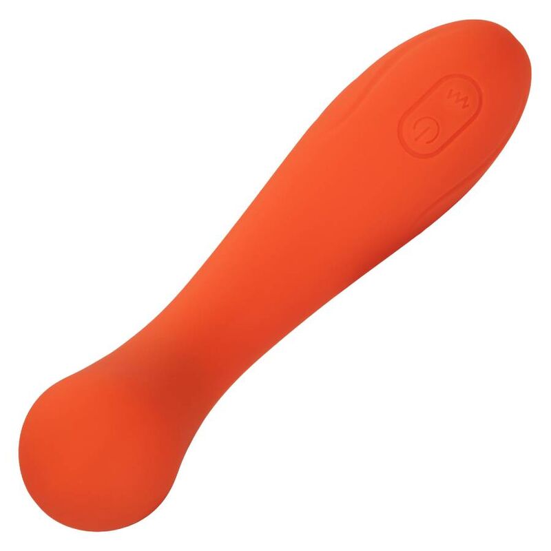 California Exotics Stella G-Wand Laranja - Image 9