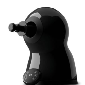Série Fetish Fantasy - Máquina De Sexo Maior Rotação E Empurro