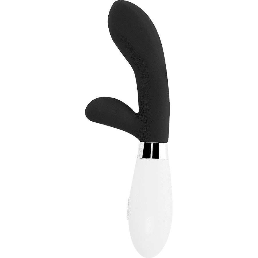Glossy - Jackson Coelho Preto - Image 3