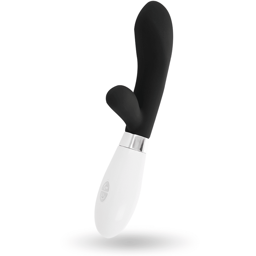 Glossy - Jackson Coelho Preto - Image 2