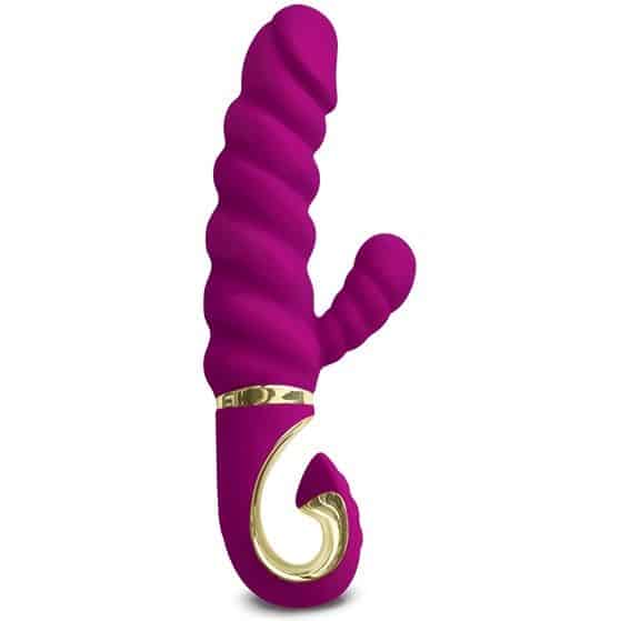 Brinquedos Divertidos -Gcandy Doce Framboesa
