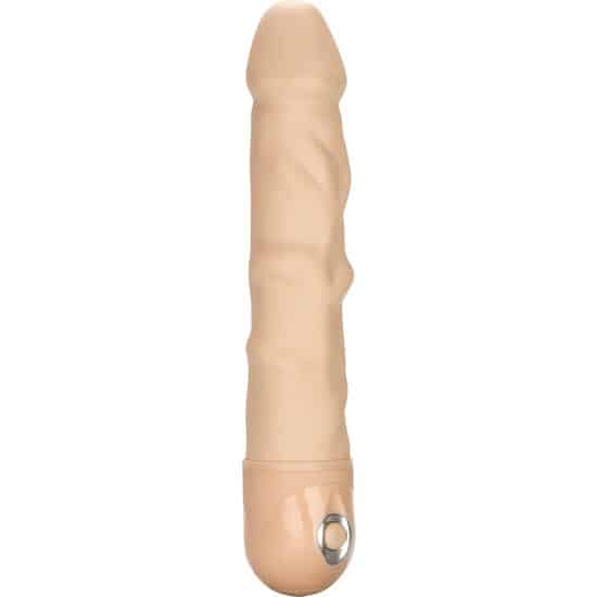 Calex Power Stud Rod Skin Vibrator