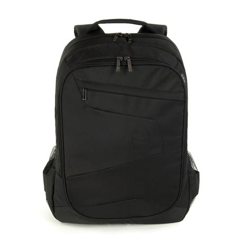 Tucano - Lato Backpack (black) - Image 2