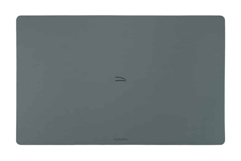 Tucano - Desk Pad (dark grey) - Image 2