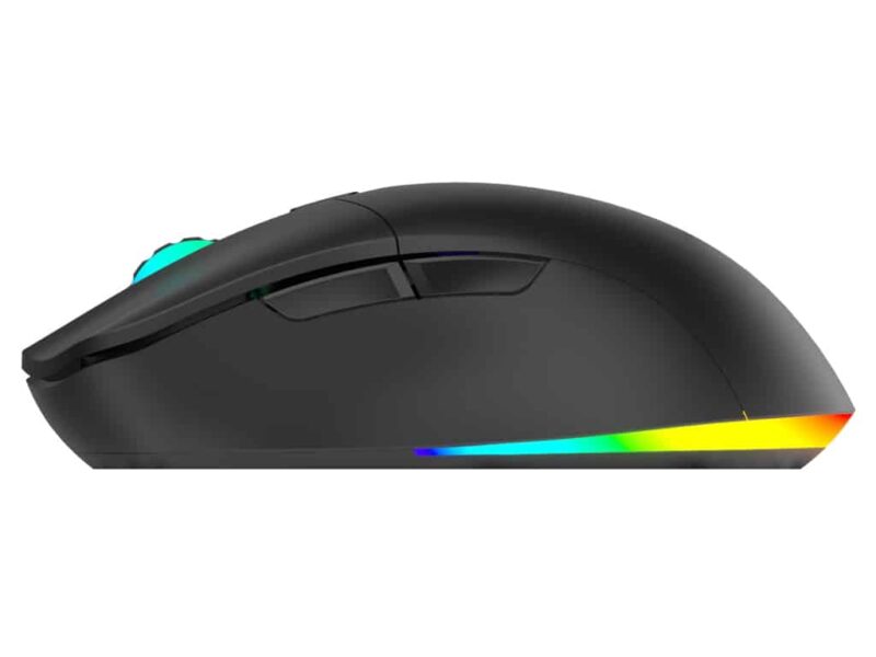 Sandberg - Rato Wireless Sniper 2 - Image 4