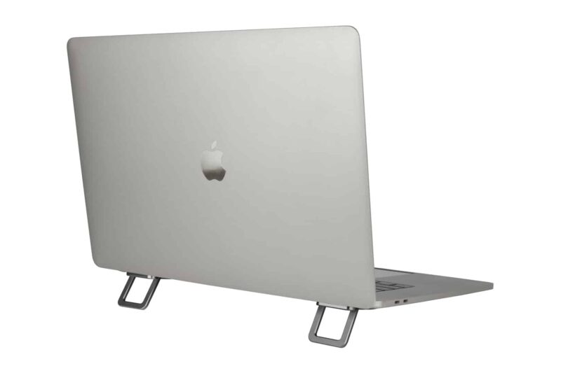 Tucano - Laptop mini stand - Image 2