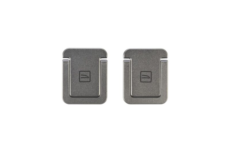 Tucano - Laptop mini stand - Image 3