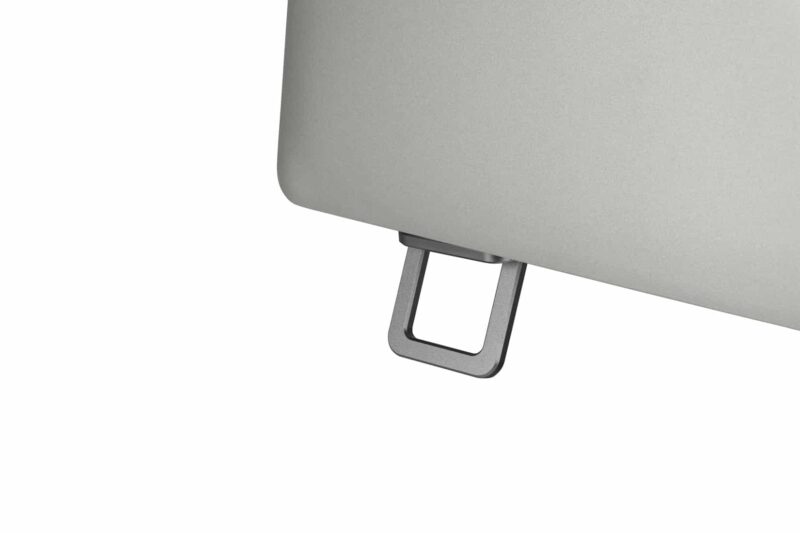 Tucano - Laptop mini stand - Image 4