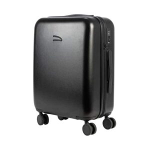 Tucano - Trolley TED 40L (black)