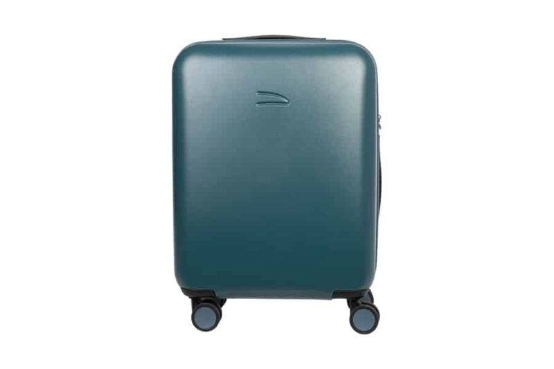 Tucano - Trolley TED 40L (dark blue) - Image 2