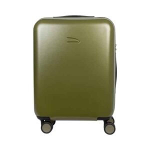 Tucano - Trolley TED 40L (military green)