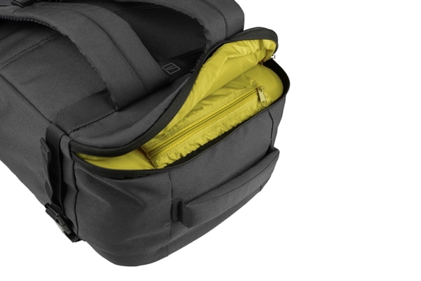 Tucano - Mochila Tugo ML 28.5L (black) - Image 4