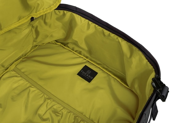 Tucano - Mochila Tugo ML 28.5L (black) - Image 9