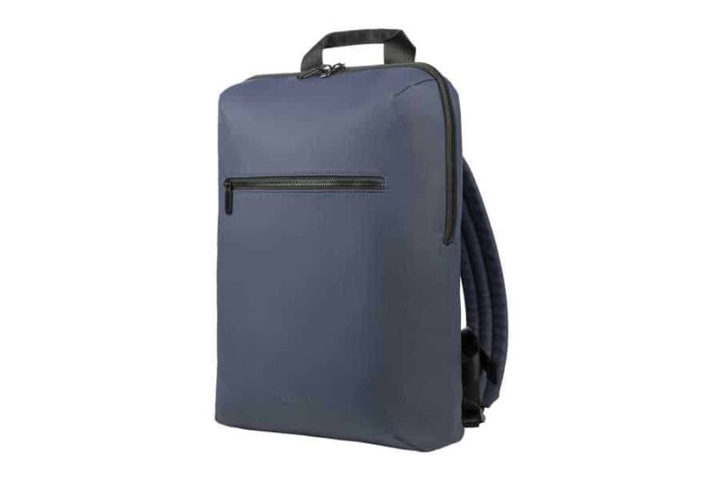 Tucano - Mochila Gommo 15/16 (blue) - Image 2