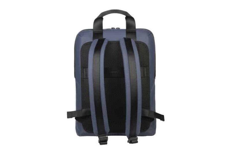 Tucano - Mochila Gommo 15/16 (blue) - Image 3