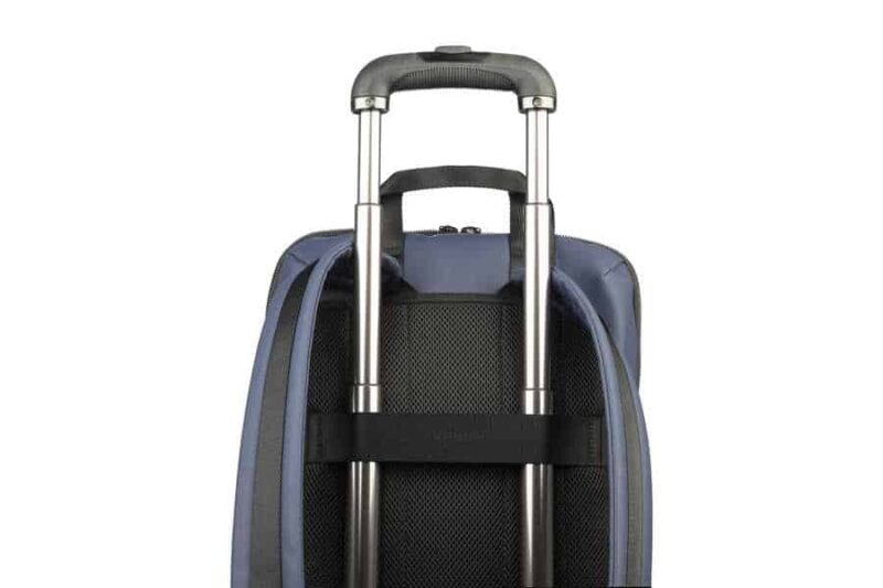 Tucano - Mochila Gommo 15/16 (blue) - Image 5