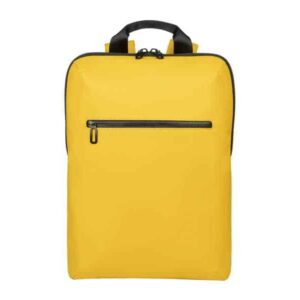Tucano - Mochila Gommo 15/16 (yellow)