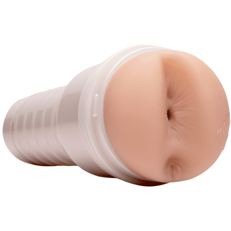 Fleshlight Girls - Mia Malkova Chefe Nível - Image 2