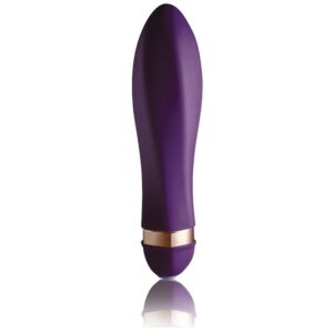 Rocks-Off - Vibrador Twister 10 Modos