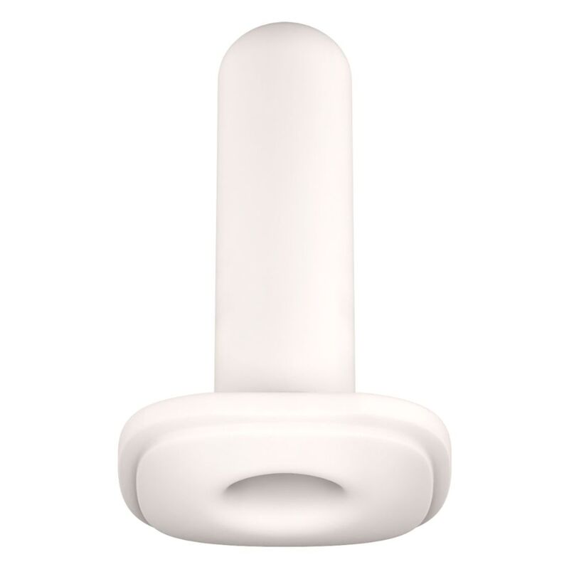 Kiiroo - Tampa De Substituio Para Onyx+ 3 Unidades - Image 2