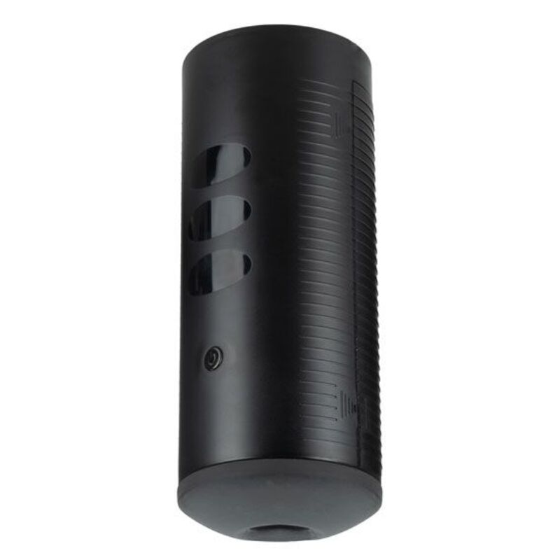 Kiiroo - Conjunto Casais Titan E Cliona Lilac - Image 3