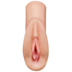 Pdx Plus - Masturbador Perfeito Pussy Heaven