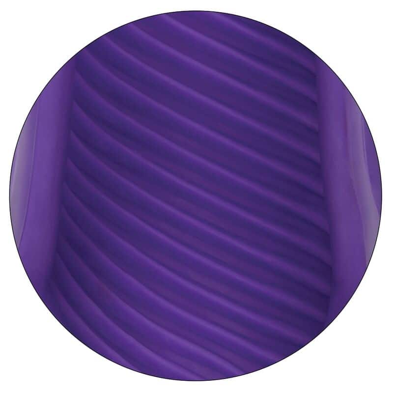 California Exotics - Masturbador Espiral Grip - Image 4