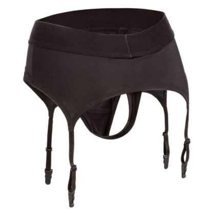 California Exotics - Boundless Tanga Com Liga L/Xl