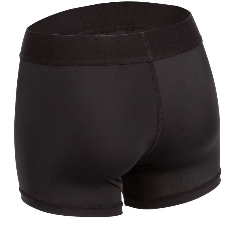 California Exotics - Arnês Estilo Boxer S/M - Image 3