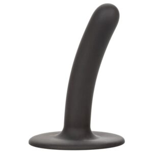California Exotics - Dildo Sem Limites 11.5 Cm