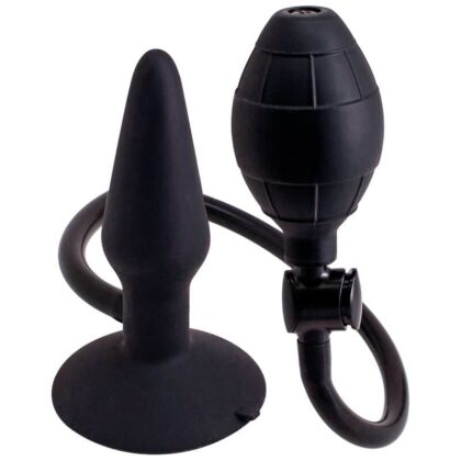 Seven Creations - Plugue Inflvel