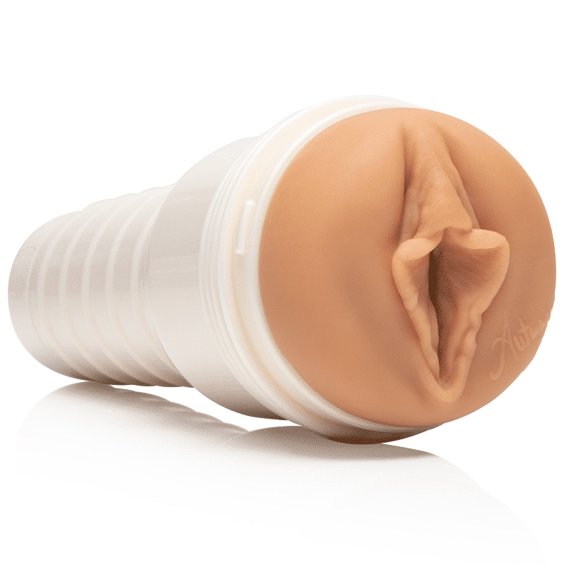 Fleshlight Girls - Outono Falls Creme Textura Vagina - Image 6
