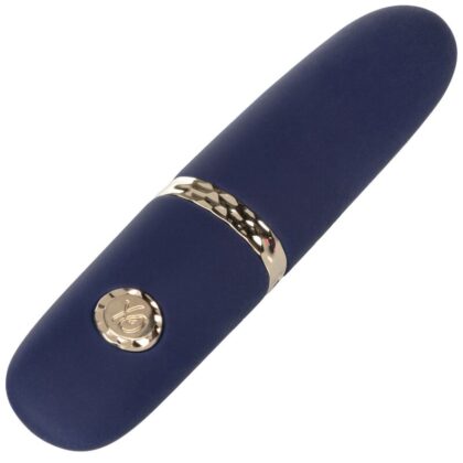 California Exotics - Chic Daisy Mini Massageiro