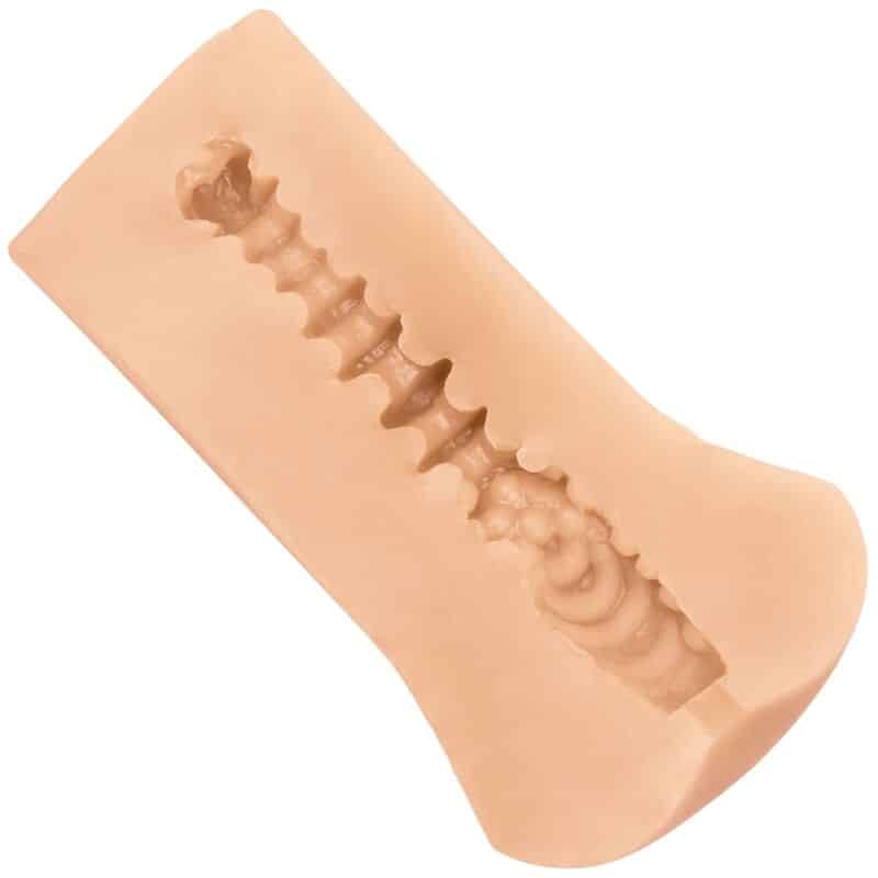California Exotics - Boundless Stroker Luz - Image 4