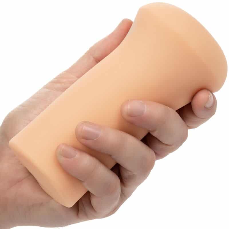California Exotics - Boundless Stroker Luz - Image 5