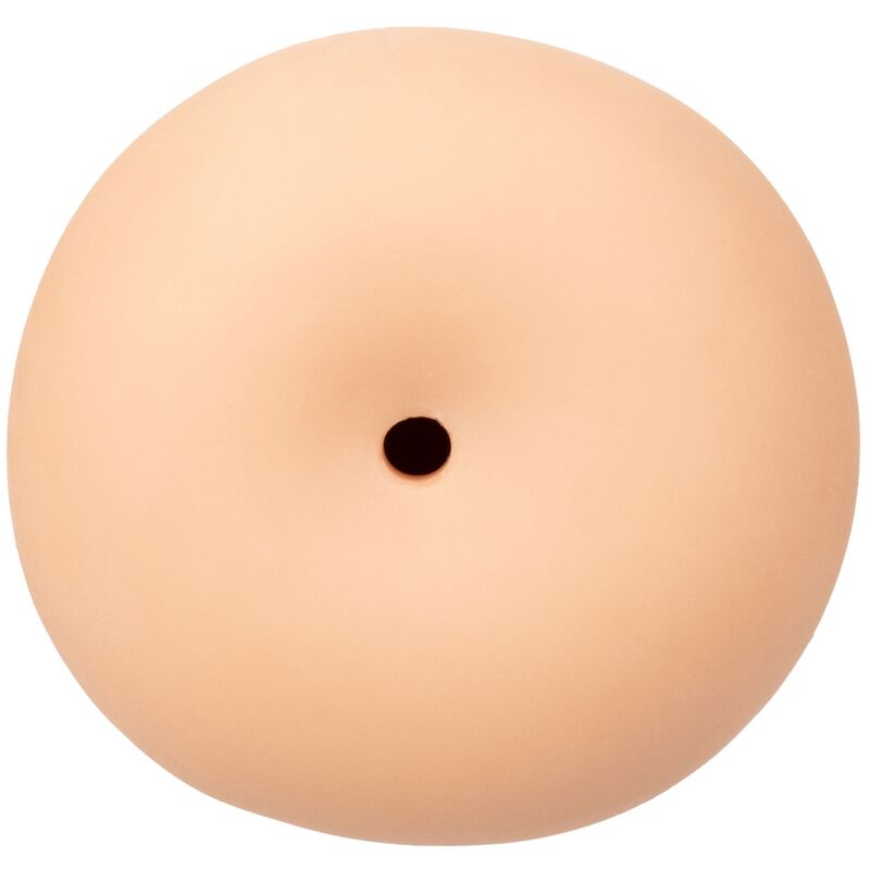 California Exotics - Boundless Stroker Luz - Image 6